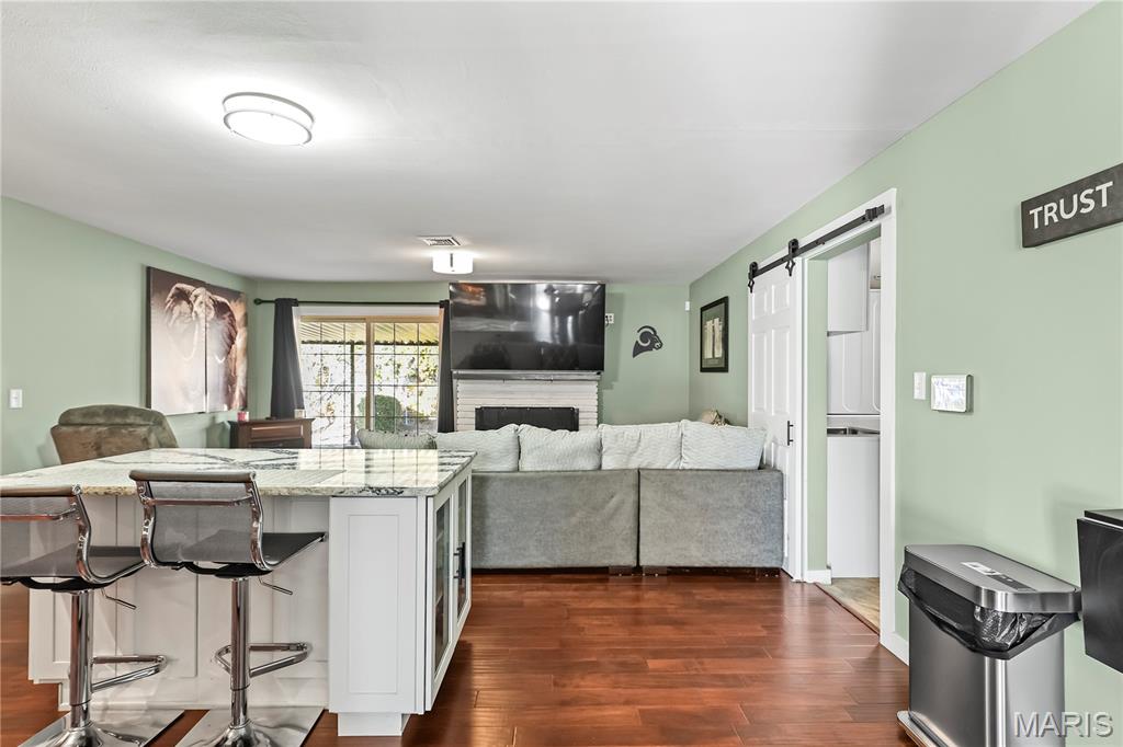 Robinwood West 9 - Residential