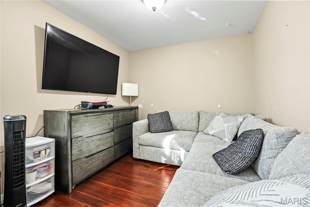 Robinwood West 9 - Residential