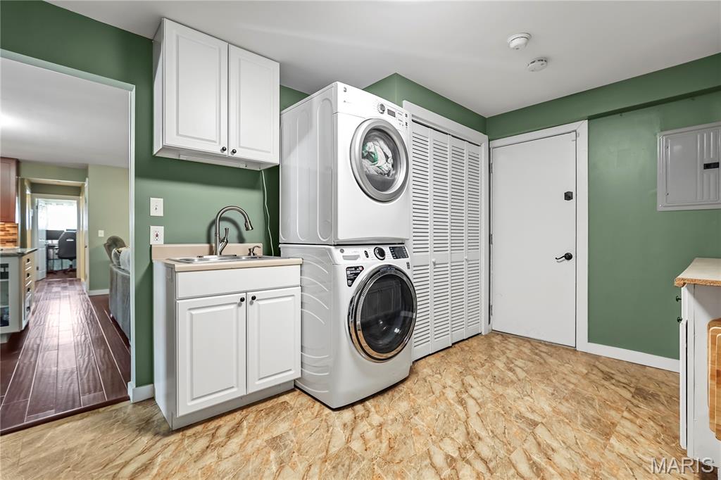 Robinwood West 9 - Residential