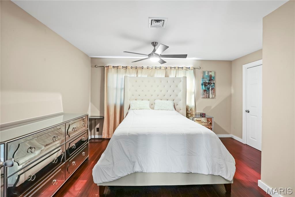 Robinwood West 9 - Residential