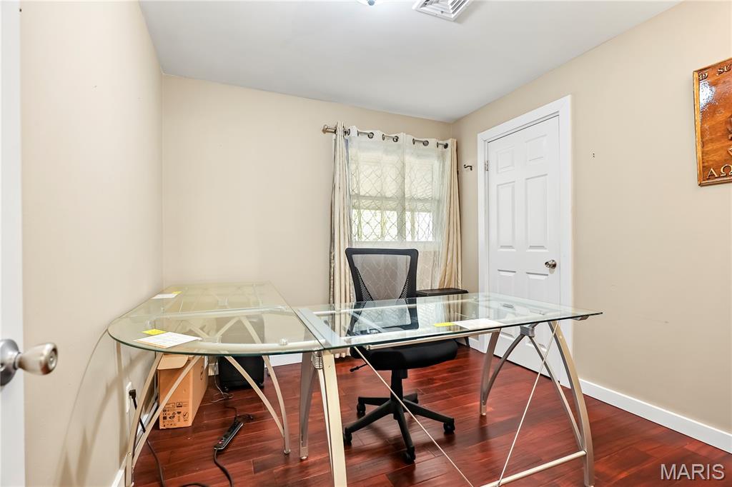 Robinwood West 9 - Residential