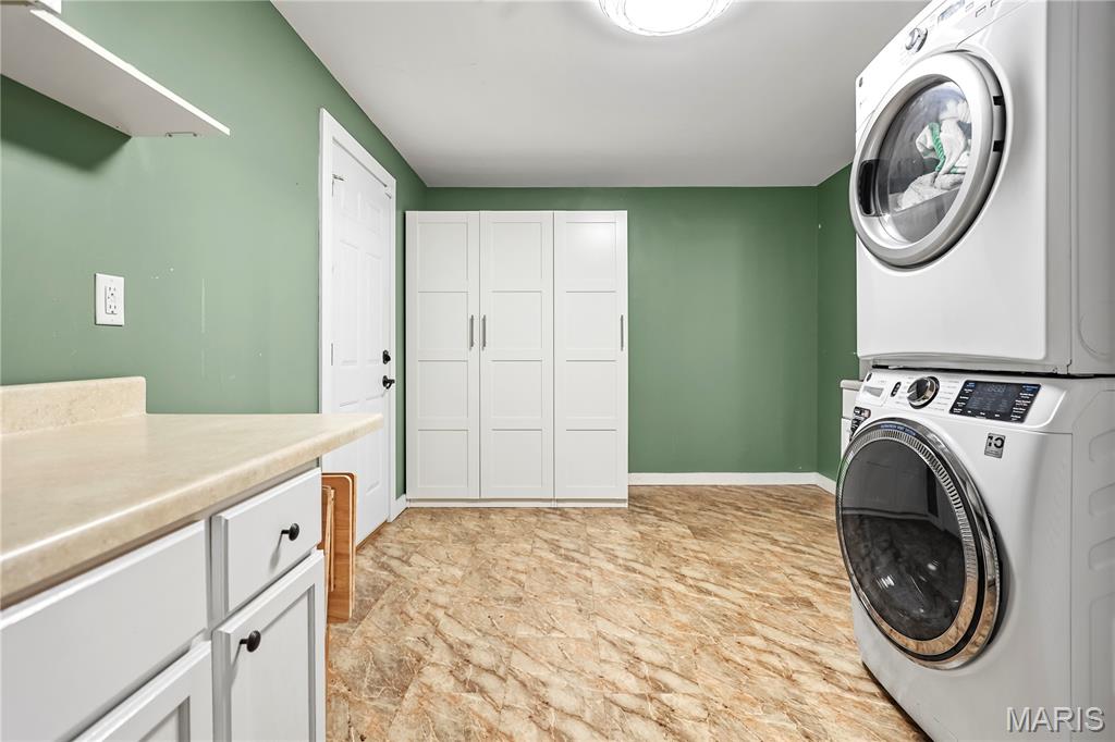 Robinwood West 9 - Residential