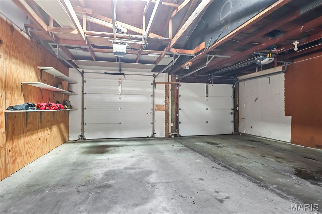 Robinwood West 9 - Residential