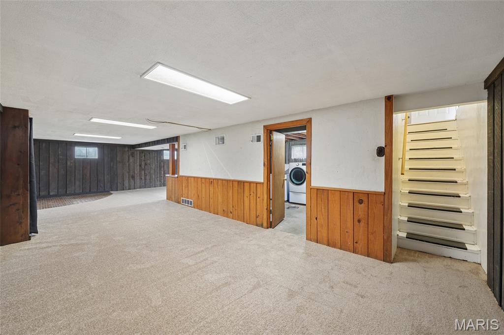 St Francis Valley Substituted - Residential