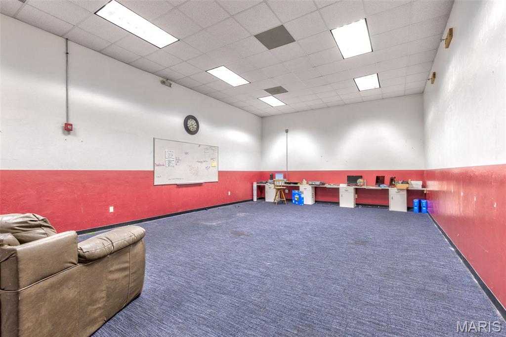 Lots B Showplace Sub - Commercial Sale