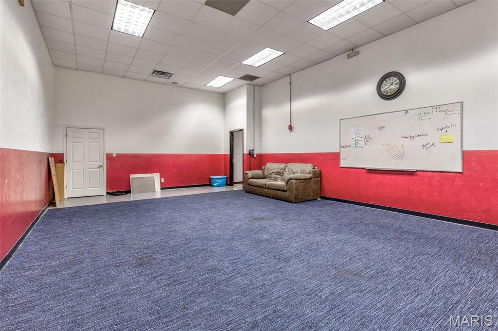 Lots B Showplace Sub - Commercial Sale