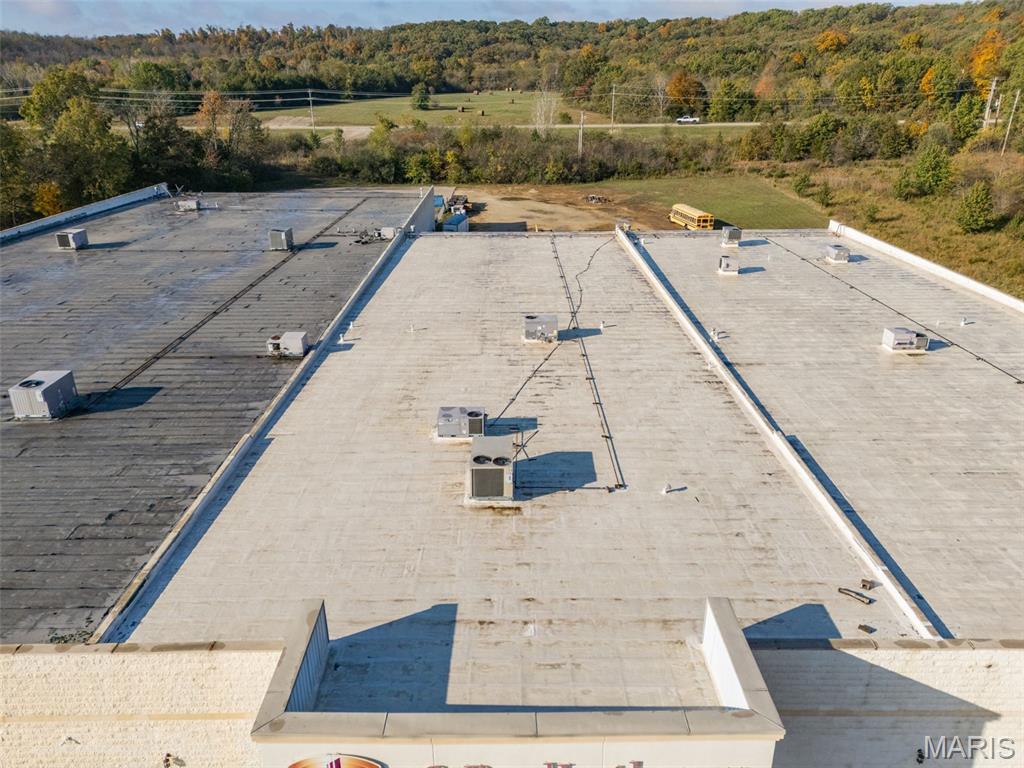 Lots B Showplace Sub - Commercial Sale