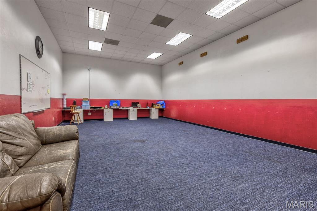 Lots B Showplace Sub - Commercial Sale