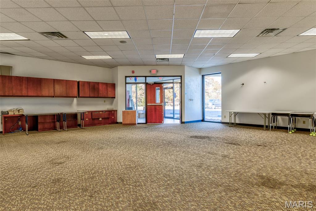 Lots B Showplace Sub - Commercial Sale