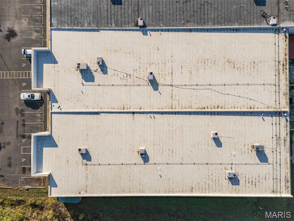 Lots B Showplace Sub - Commercial Sale