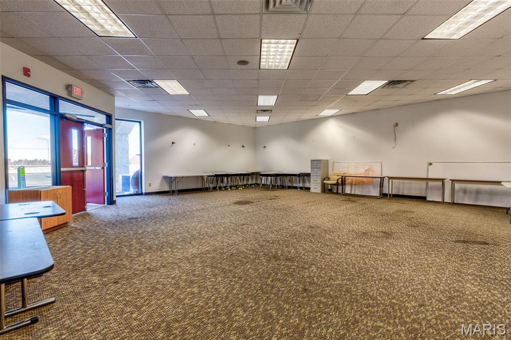 Lots B Showplace Sub - Commercial Sale