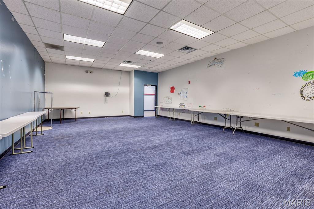 Lots B Showplace Sub - Commercial Sale