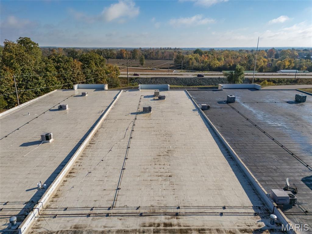 Lots B Showplace Sub - Commercial Sale