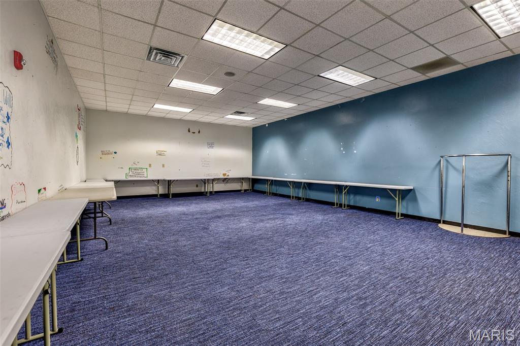 Lots B Showplace Sub - Commercial Sale