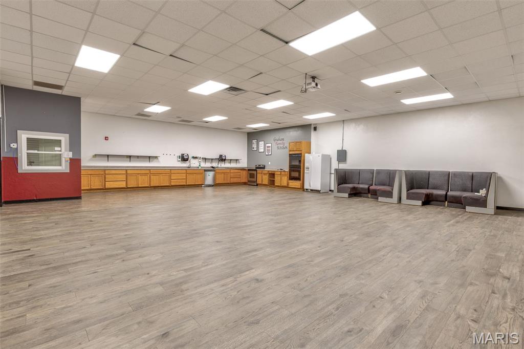 Lots B Showplace Sub - Commercial Sale