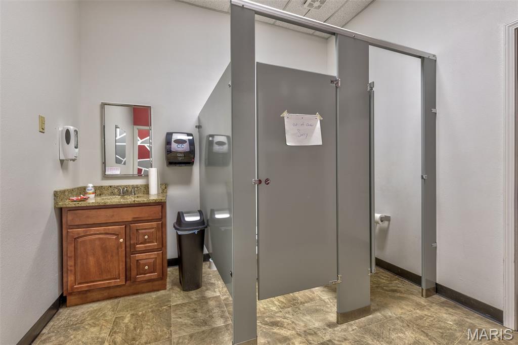 Lots B Showplace Sub - Commercial Sale