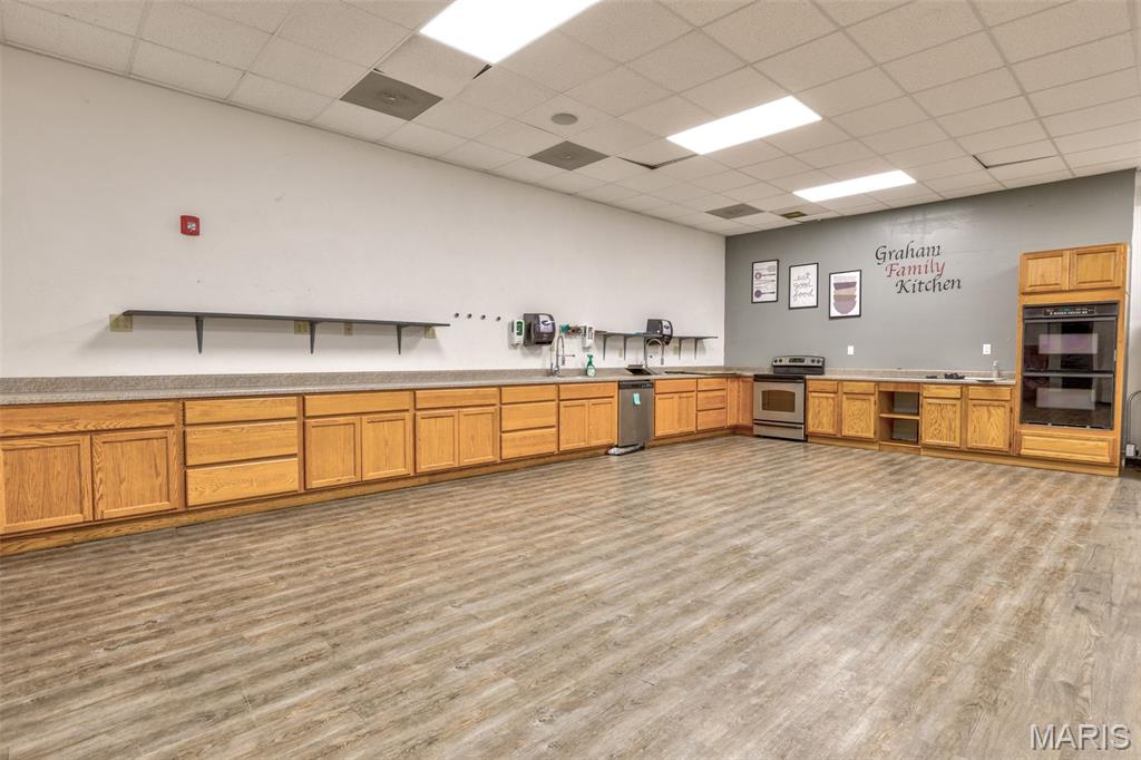 Lots B Showplace Sub - Commercial Sale