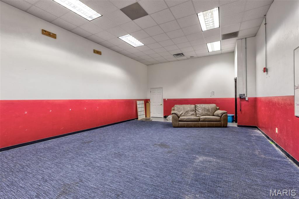 Lots B Showplace Sub - Commercial Sale