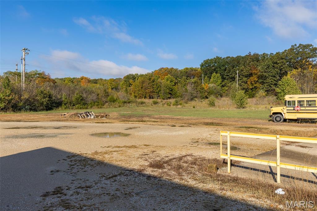 Lots B Showplace Sub - Commercial Sale