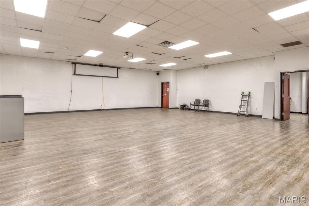 Lots B Showplace Sub - Commercial Sale