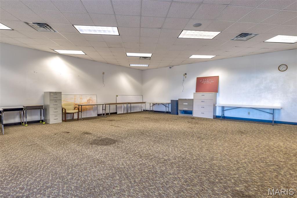 Lots B Showplace Sub - Commercial Sale