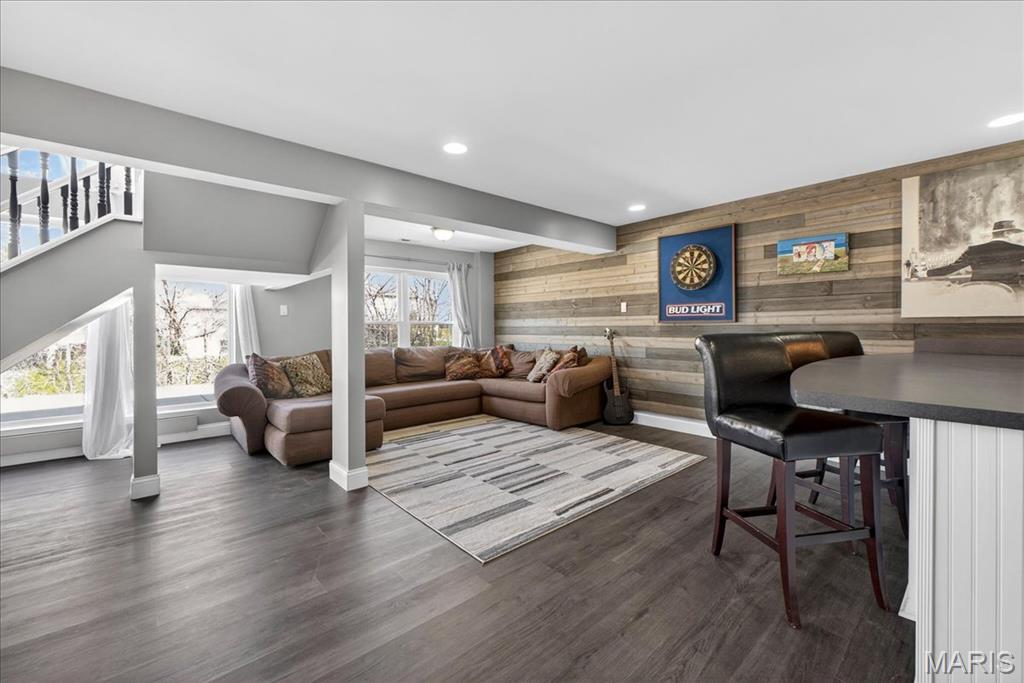 Alpine Ridge Estate #3 - Residential