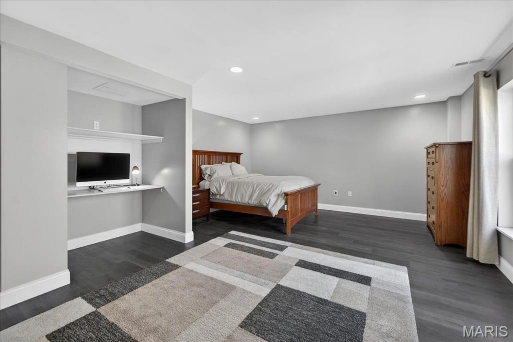 Alpine Ridge Estate #3 - Residential