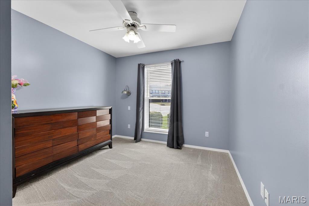 Alpine Ridge Estate #3 - Residential