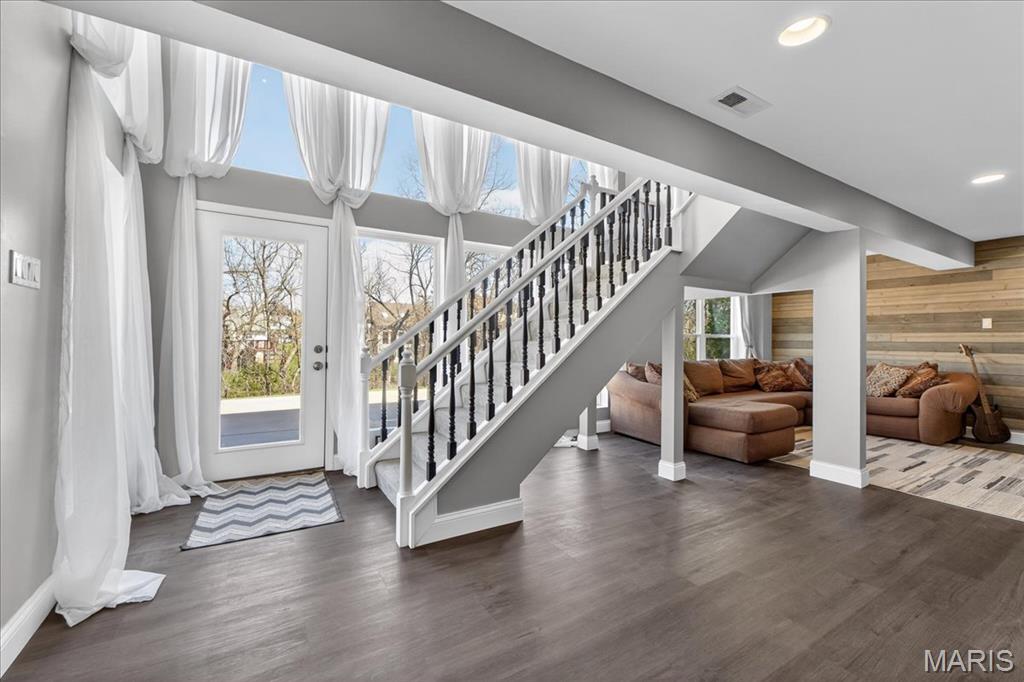 Alpine Ridge Estate #3 - Residential