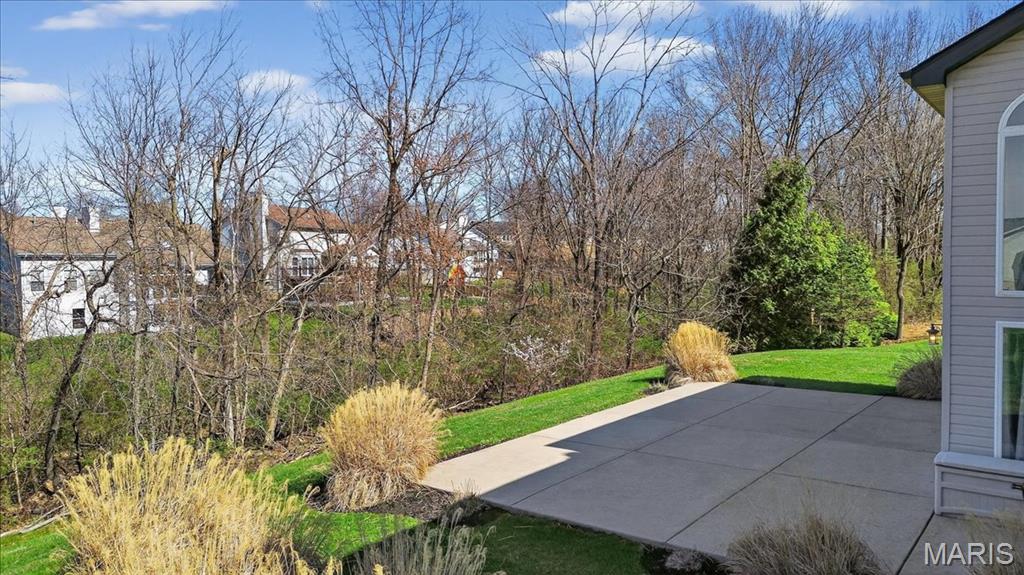 Alpine Ridge Estate #3 - Residential