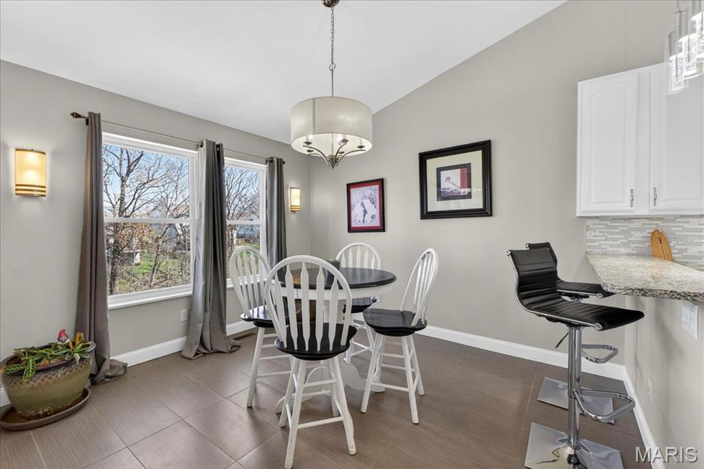 Alpine Ridge Estate #3 - Residential