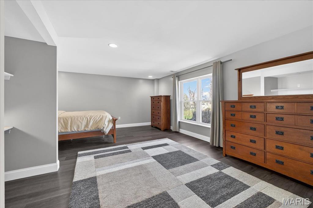 Alpine Ridge Estate #3 - Residential