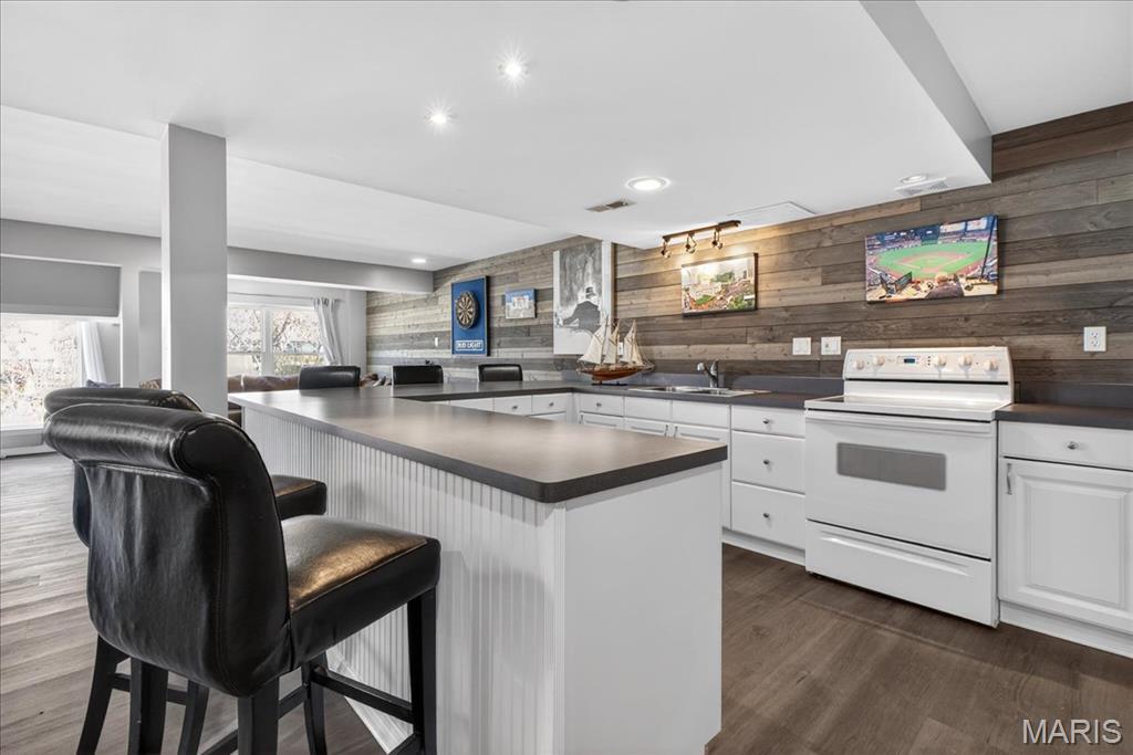 Alpine Ridge Estate #3 - Residential