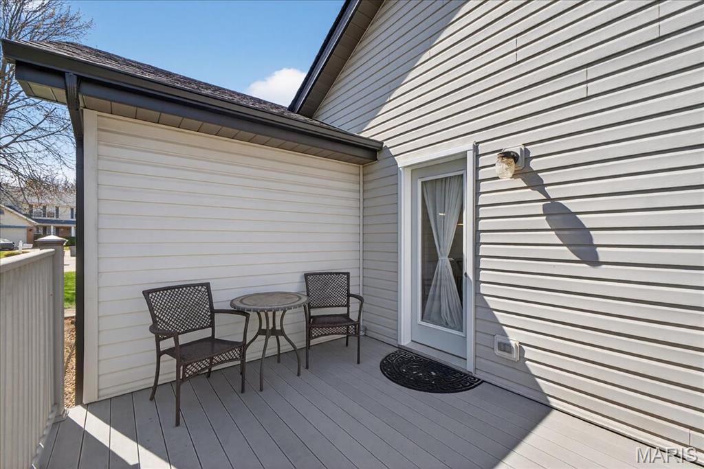 Alpine Ridge Estate #3 - Residential