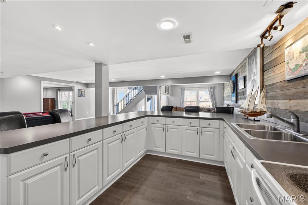 Alpine Ridge Estate #3 - Residential