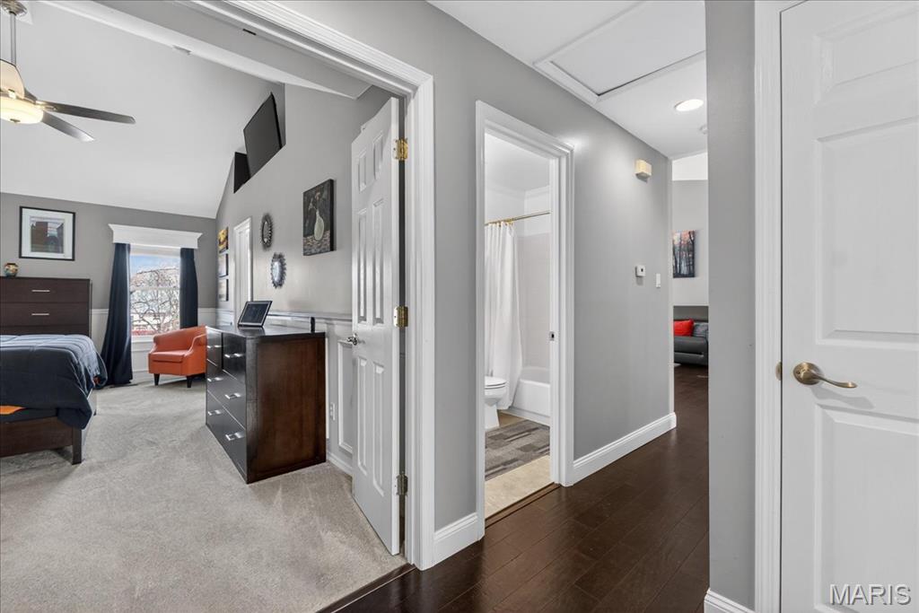 Alpine Ridge Estate #3 - Residential