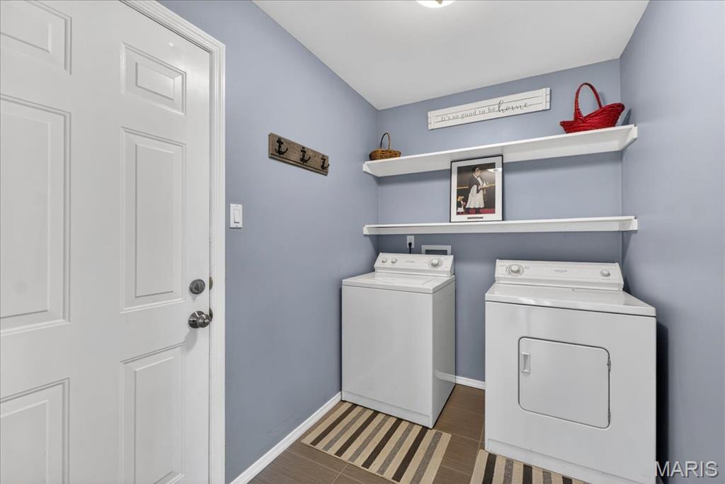 Alpine Ridge Estate #3 - Residential