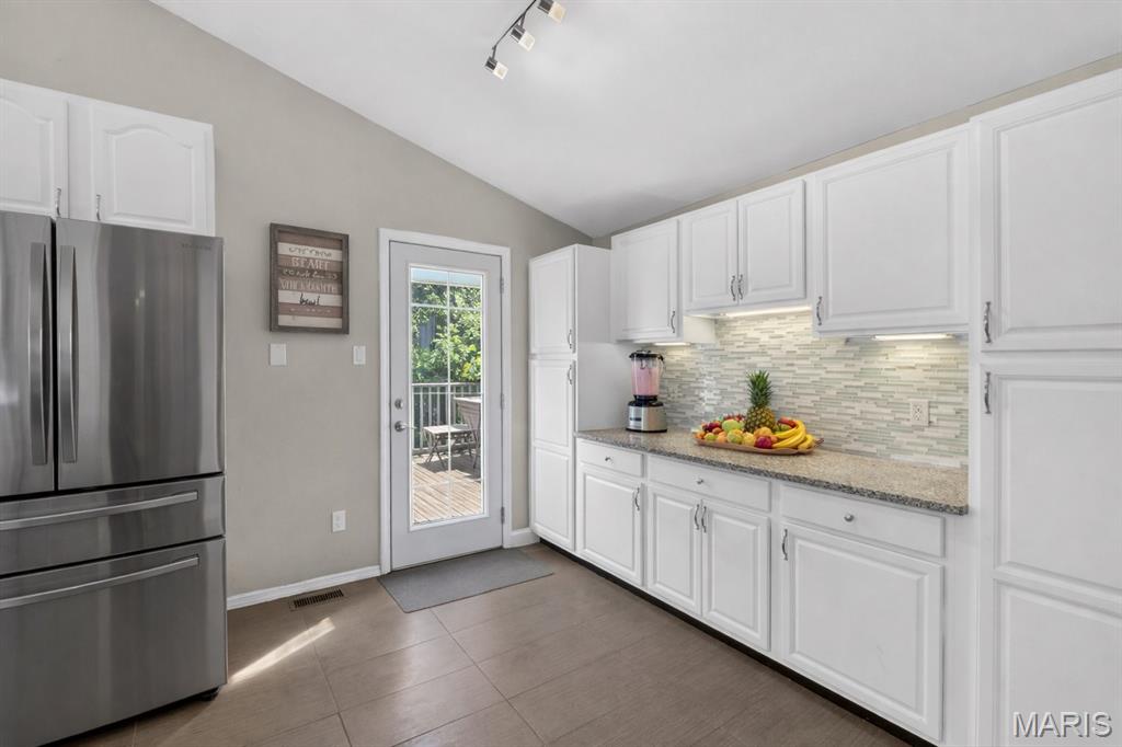 Alpine Ridge Estate #3 - Residential