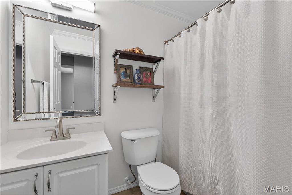 Alpine Ridge Estate #3 - Residential