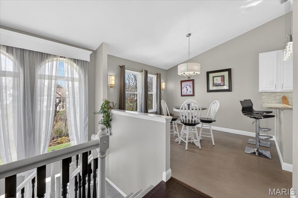 Alpine Ridge Estate #3 - Residential