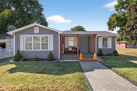 Featured picture for the property 25070244