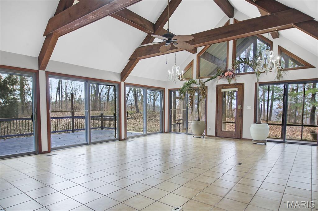 64 High Trails Drive