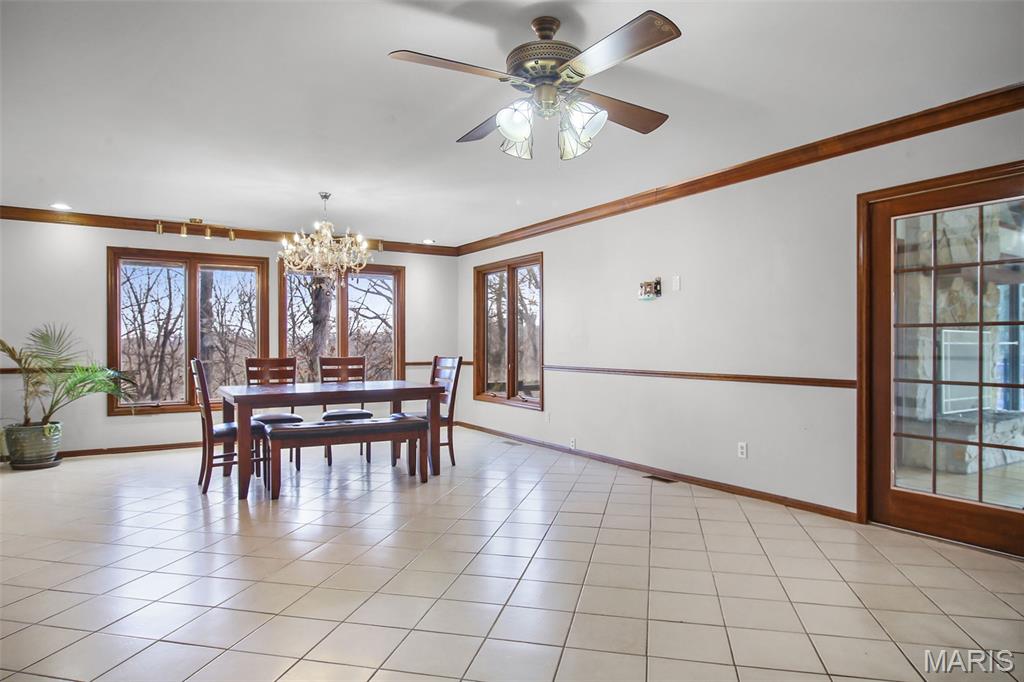 64 High Trails Drive