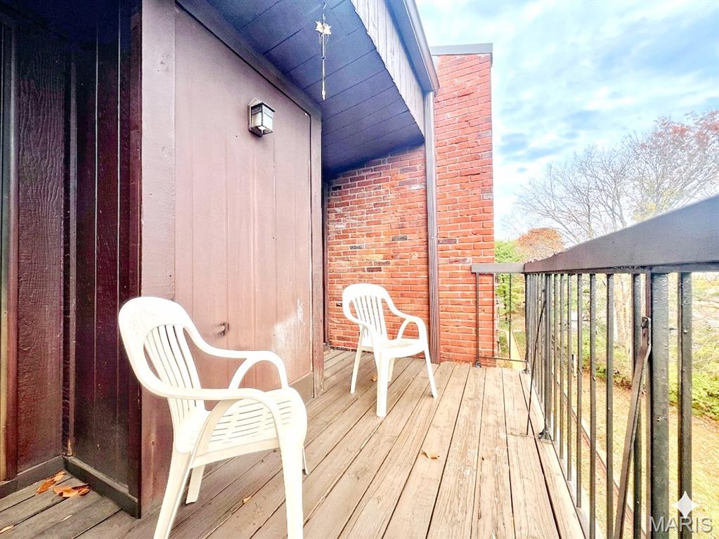 Coeur De Royale Condo - Residential