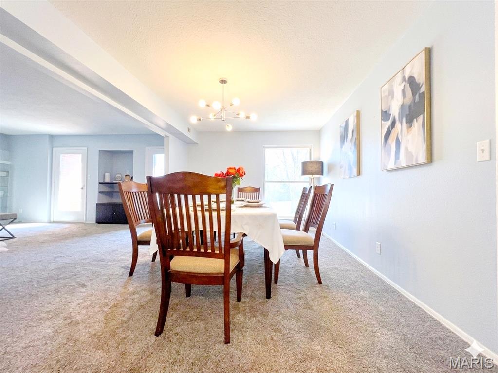 Coeur De Royale Condo - Residential