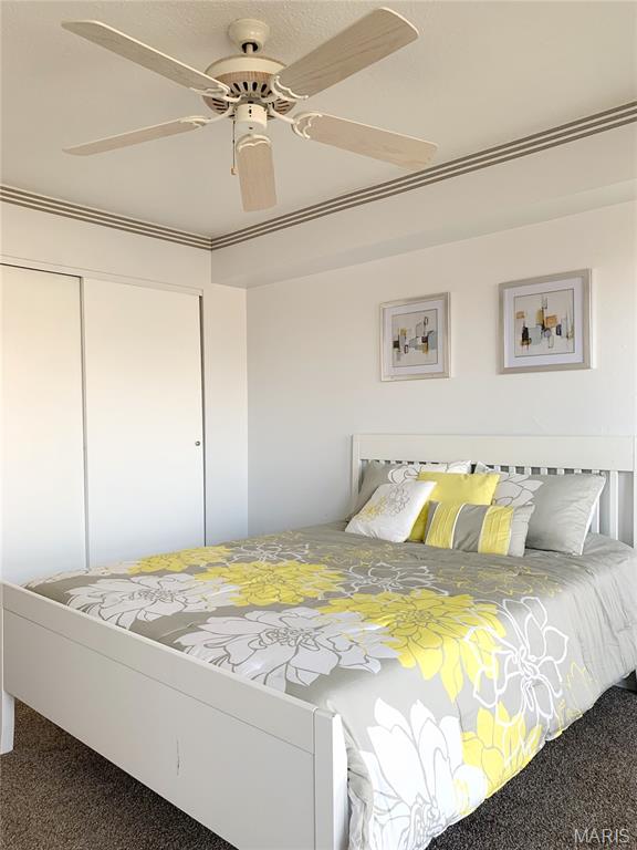 Coeur De Royale Condo - Residential