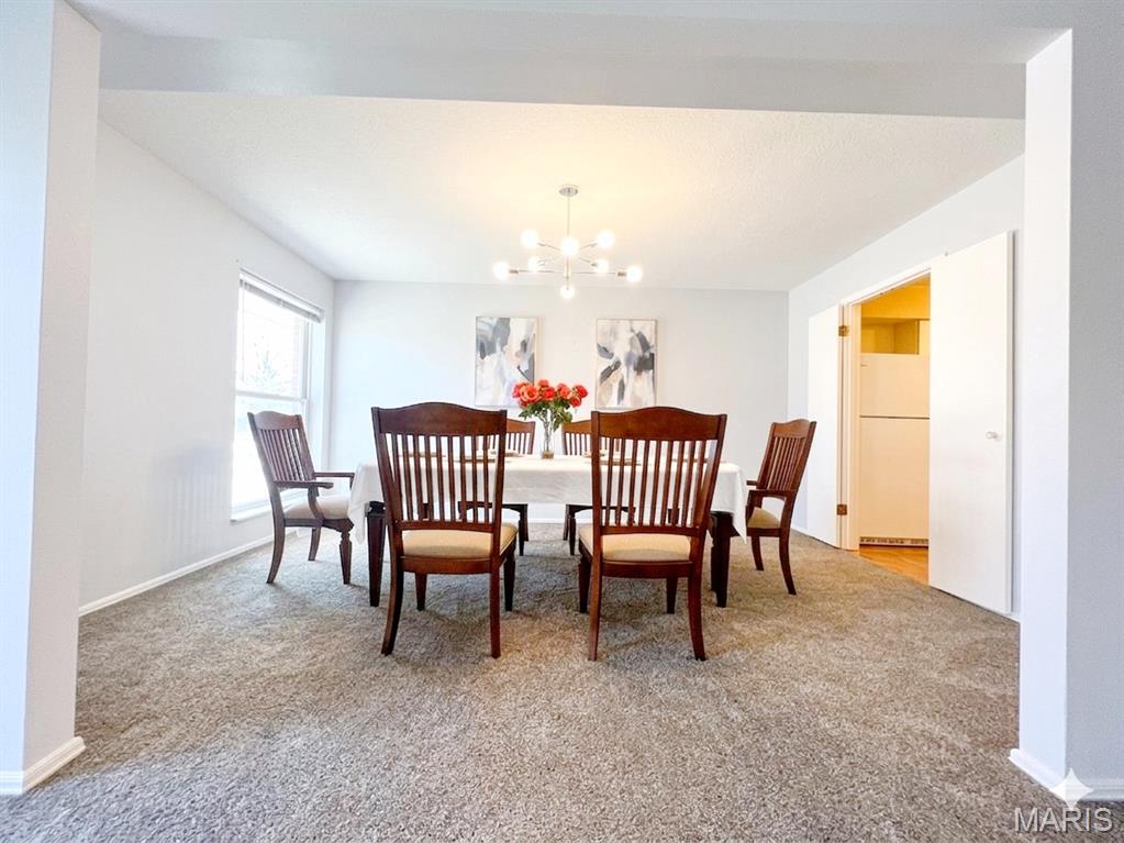 Coeur De Royale Condo - Residential