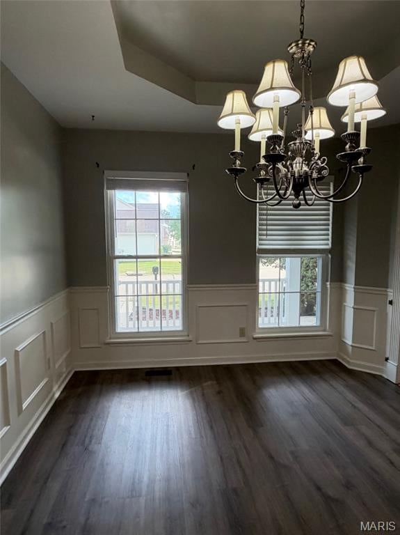 Photo of 7377 Little Oaks Drive, OFallon, MO 63368 (MLS # 26066799)