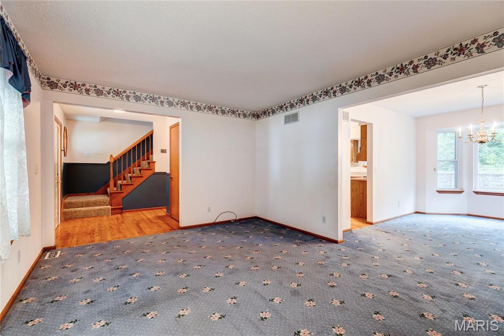 1101 Nathaniel Court