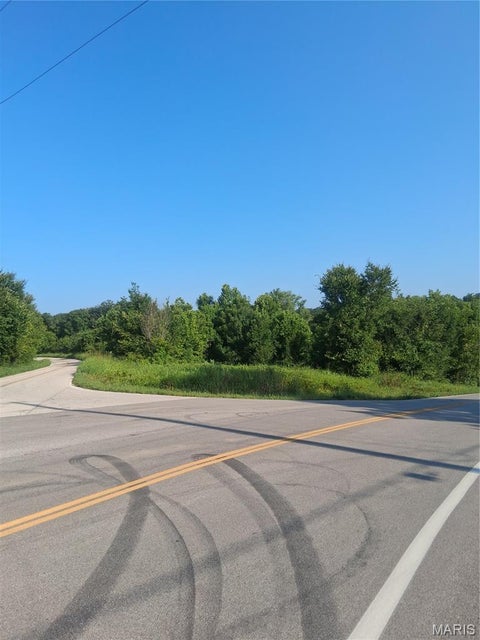 Photo of 3796 Jefferson Street, Catawissa, MO 63015 (MLS # 26046873)